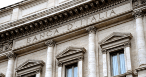 Segnalazioni a sofferenza