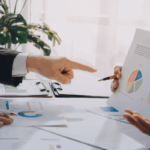 Insolvenze aziendali