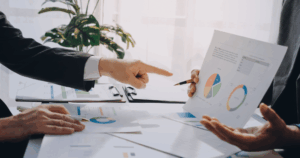 Insolvenze aziendali