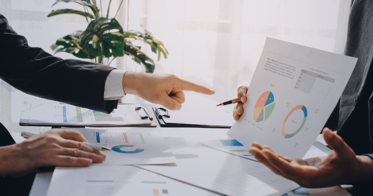 Insolvenze aziendali