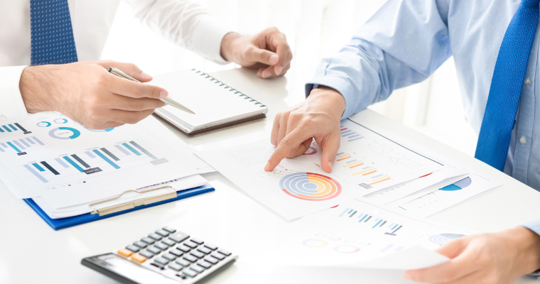 Gestione crediti in sofferenza