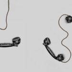 Diritto di accesso