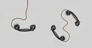 Diritto di accesso