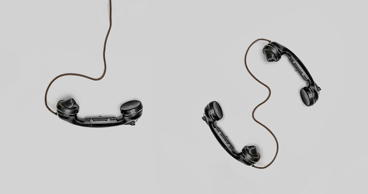 Diritto di accesso