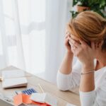 rottamazione quinquies