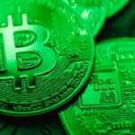 stablecoin