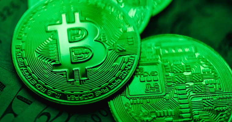 stablecoin