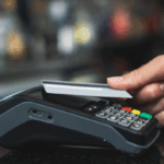 Pagamenti elettronici