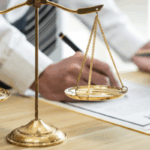 Nullità della procura