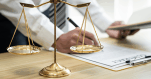 Nullità della procura