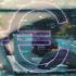Euro digitale