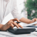 Crediti prededucibili