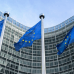 Banche italiane più sicure