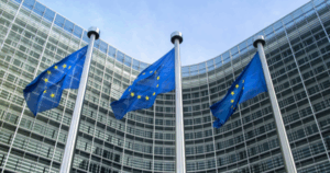 Banche italiane più sicure