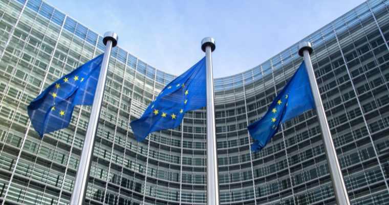 Banche italiane più sicure