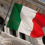 Utili banche italiane