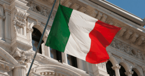 Utili banche italiane