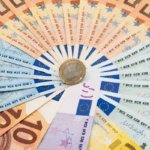 Qualità del credito