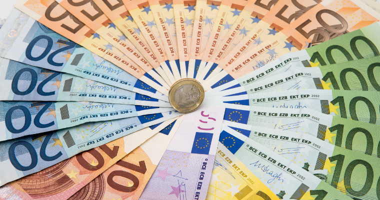 Qualità del credito