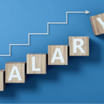 Aumento degli stipendi 2026