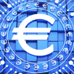 Euro digitale nel 2029