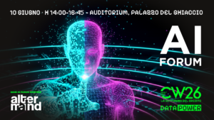 AI FORUM 2026
