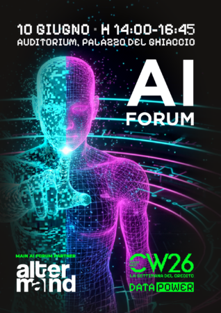 AI FORUM 2026