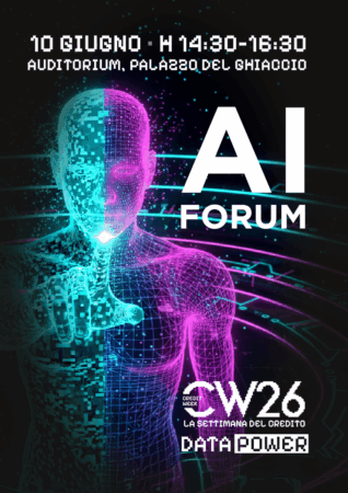 AI FORUM 2026