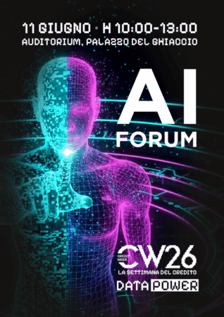 AI FORUM 2026