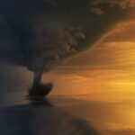 polizza catastrofale