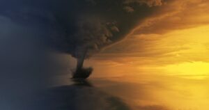 polizza catastrofale