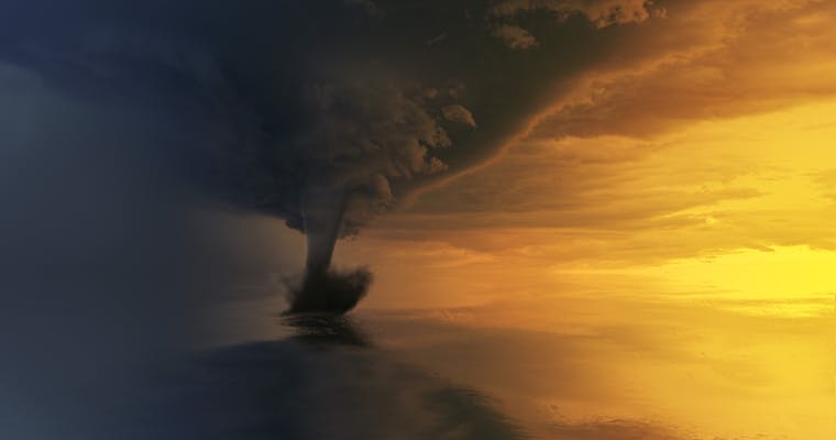 polizza catastrofale