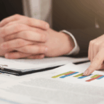 Iper-ammortamenti 2026