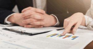 Iper-ammortamenti 2026