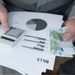 Riforma pensioni 2026