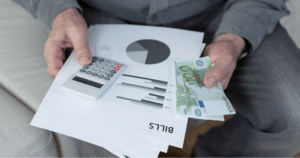 Riforma pensioni 2026