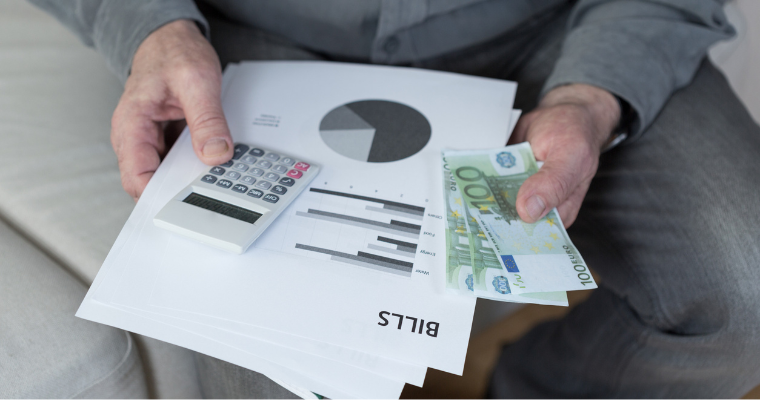 Riforma pensioni 2026