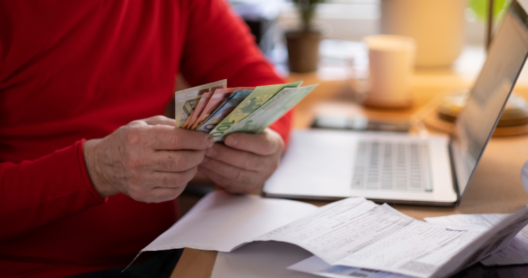 Previdenza complementare 2026