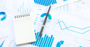 Recupero crediti complesso