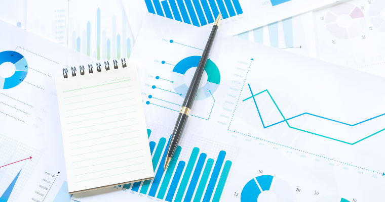 Recupero crediti complesso