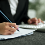 Rottamazione quinquies