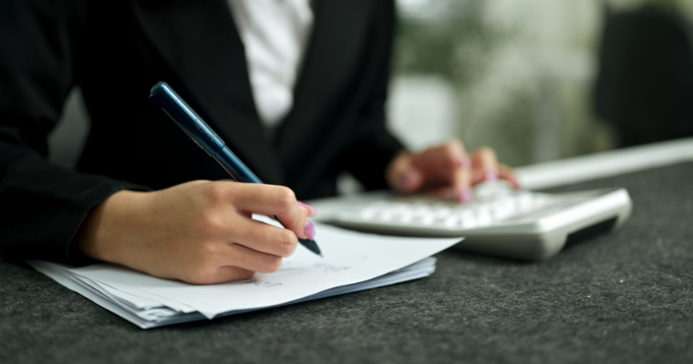 Rottamazione quinquies