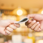 Prestiti alle microimprese