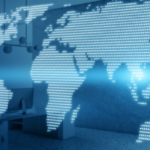 Rischio Paese globale