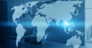 Rischio Paese globale