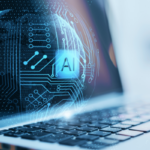 Crisi economica e AI