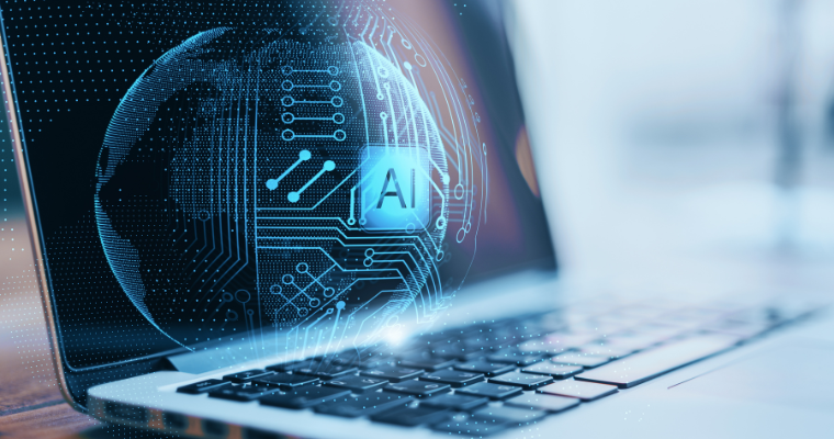 Crisi economica e AI