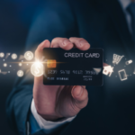 Credito bancario alle imprese