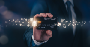 Credito bancario alle imprese