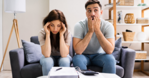 Esposizione debitoria